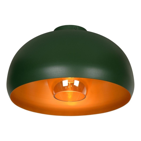 Потолочный светильник Lucide Sharan 30186/38/33