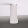 Потолочный светильник Imperium Loft Zyppa White H12 314100-26