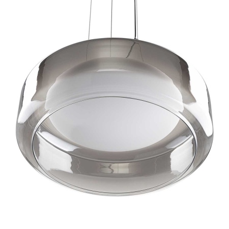 Светильник Citilux SIGNATURE CL247043