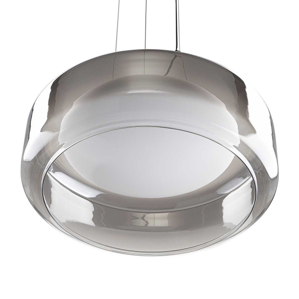 Светильник Citilux SIGNATURE CL247043