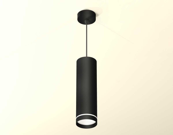 Комплект подвесного светильника Ambrella light Techno Spot XP (A2333, C8192, N8462) XP8192003