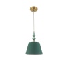 Подвесной светильник Lumion Vermont Classi 8275/1A