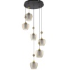 Подвесной светильник Citilux Nort CL475026