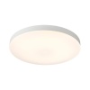 Потолочный светильник Sonex Gamma Mitra Led 7759/36L
