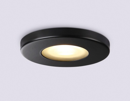 Встраиваемый светильник Ambrella light Techno Spot IP Protect TN1181