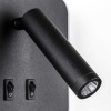 Бра Muro LED Lightstar 808667