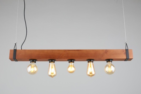 Подвесной светильник Omnilux Castelluzzo OML-94603-05