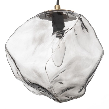 Подвесной светильник Citilux Rocka CL247085