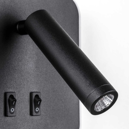 Бра Muro LED Lightstar 808667
