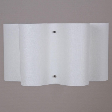 Подвесной светильник Reluce 00420-0.9-01 beige