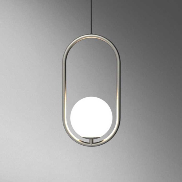 Подвесной светильник Imperium Loft Mila 109503-22