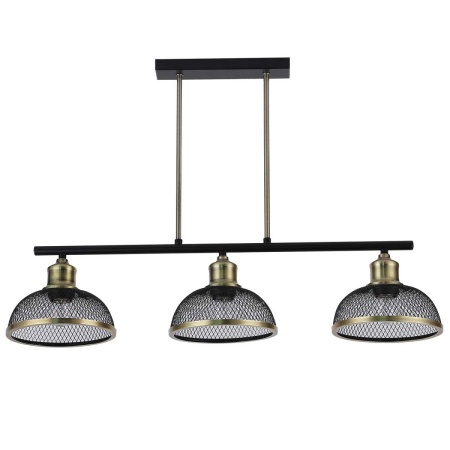 Потолочный светильник Reluce 06494-0.9-03