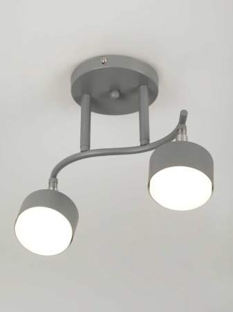 Спот Rivoli Vivien 7077-702 Б0069920