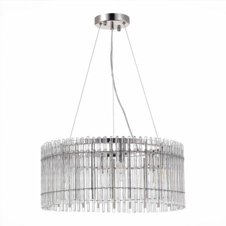 Подвесная люстра ST Luce Epica SL1656.113.06