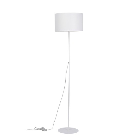 Светильник напольный V2729-0/1P