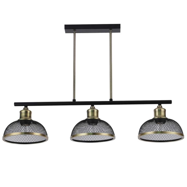 Потолочный светильник Reluce 06494-0.9-03