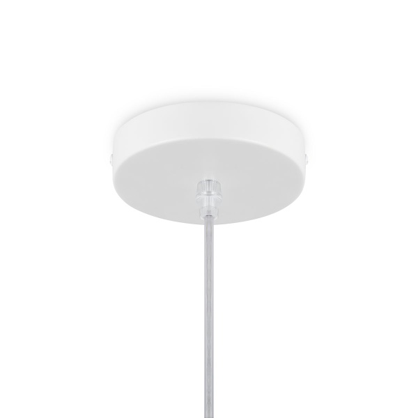 Подвесной светильник Freya Cottage FR5405PL-01W3