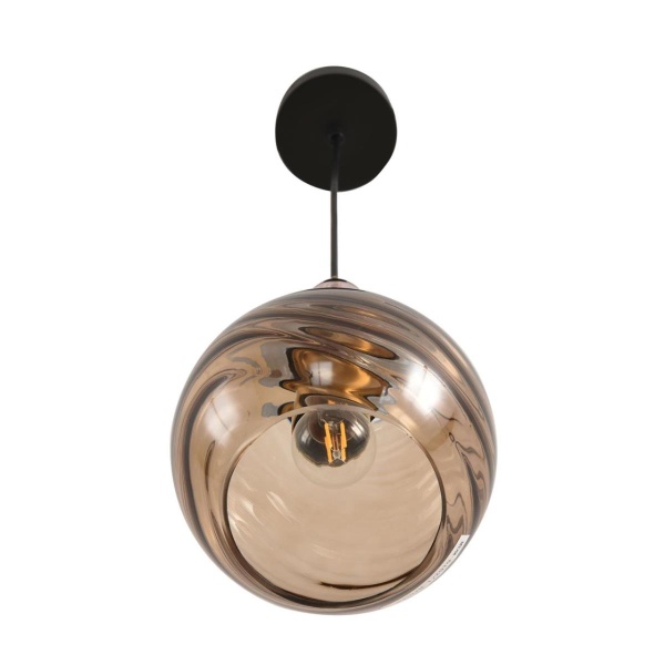 Подвес Lumion WALMA 8300/1A