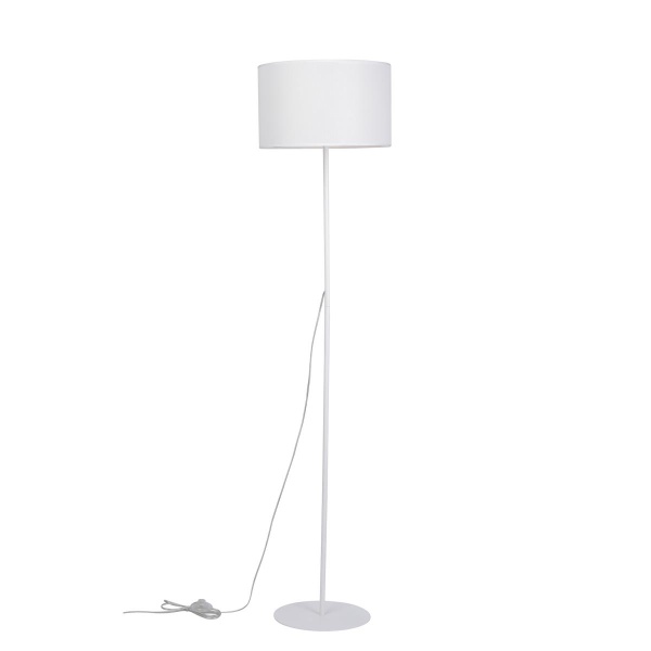 Светильник напольный V2729-0/1P