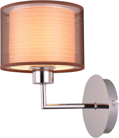 Бра Moderli Room V2730-1W