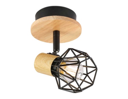 Накладной светильник AMBRELLA LIGHT TRADITIONAL TR8751