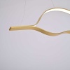 Подвесной светильник Imperium Loft Tape Light 177933-49