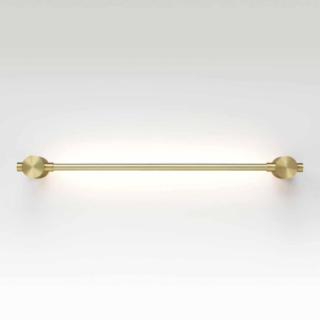 Настенный светодиодный светильник Odeon Light Dalia 4396/6WL