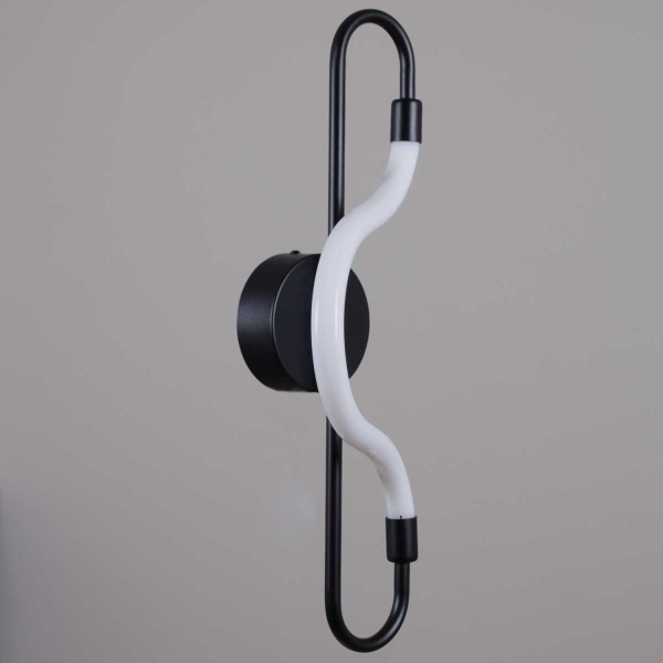 Настенный светильник Reluce 05627-0.2-01