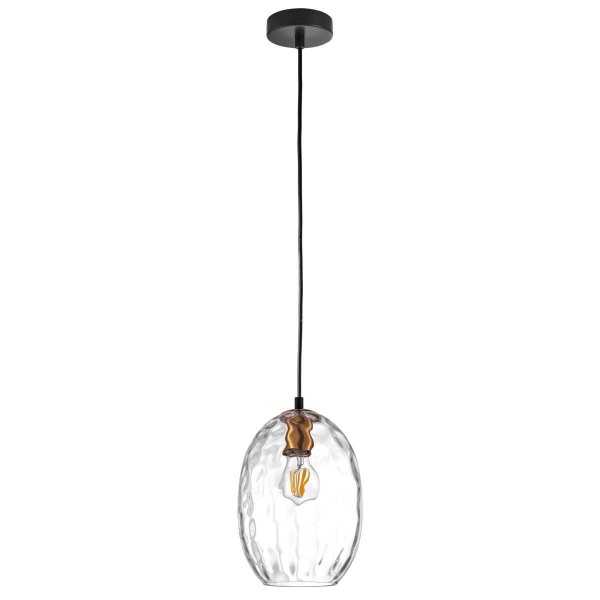 Подвесной светильник Lightstar Nubella 806120