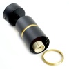 Спот Feron Zen ML1861 48641