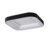 Светильник Sonex Avra Led 7768/56L