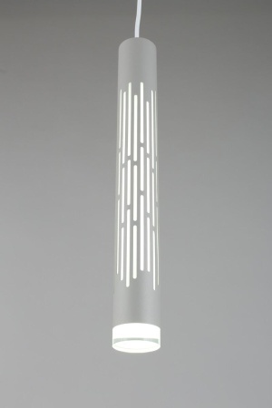 Подвесной светодиодный светильник Omnilux Borgia OML-101716-20