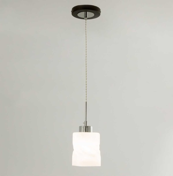 Подвесной светильник Citilux Берта CL126112