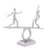 Фигурка декоративная Eglo Zadiwin 429741