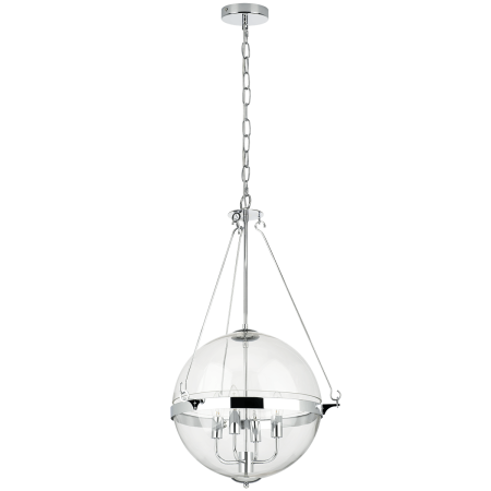 Подвесной светильник Lightstar Modena 816044