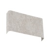 Настенный светильник Nowodvorski Cedro B Beige 11669