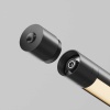 Аксессуар Maytoni Technical CA021EC-B