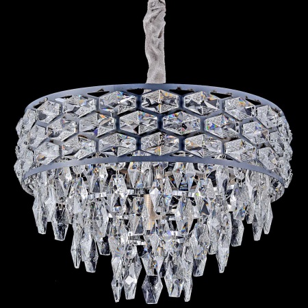 Люстра Reluce 99380-0.4-400 CH