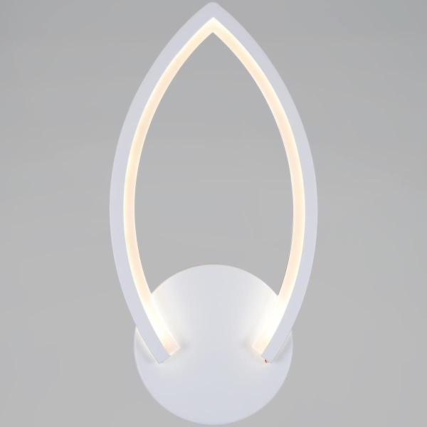 Светильник настенный Reluce 09877-0.2-01 CR