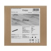 Потолочный светильник Freya Сияние / Shine FR6105CL-L40B