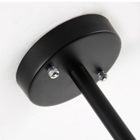 Подвесная люстра Imperium Loft Geometric 140731-26