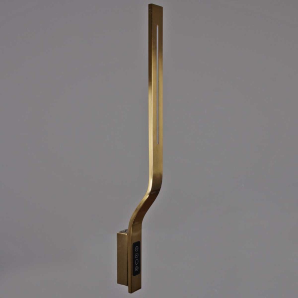 Бра Reluce 82295-0.2-610