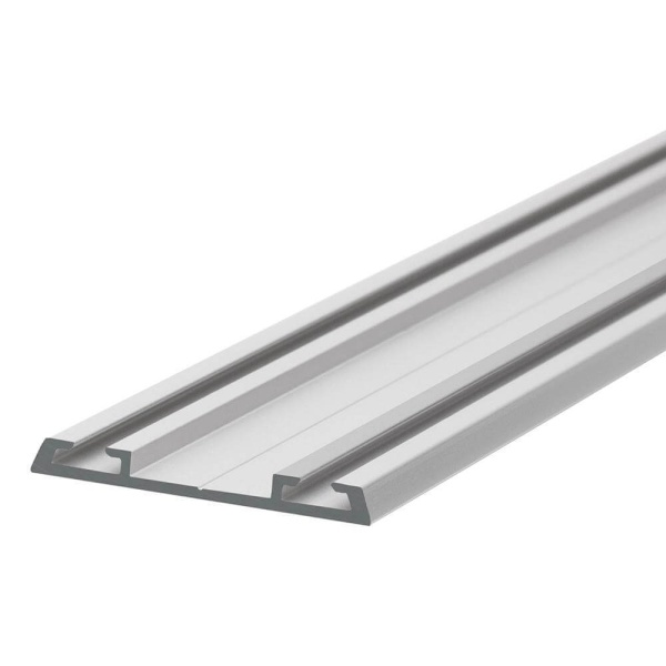Профиль Arlight PHS-A-Base-H3.6-2000 Anod 019862
