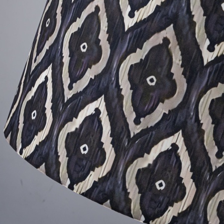 Подвесной светильник Favourite Etiam 4765-1P