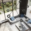 Люстра Imperium Loft ATISSA01 140538-26