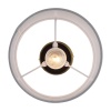 Подвесной светильник ST Luce Veritas SL1404.303.01