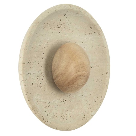 Бра Citilux MARES CL246018