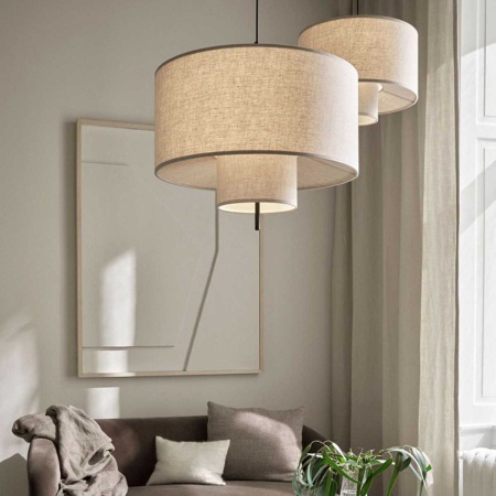 Подвесной светильник Imperium Loft Andrean D68 232387-23