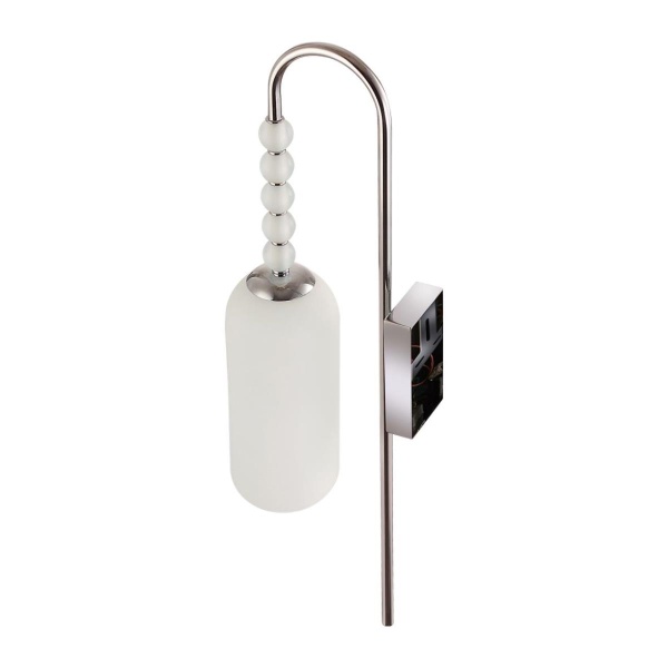 Бра Lumion TRACY 8270/1W