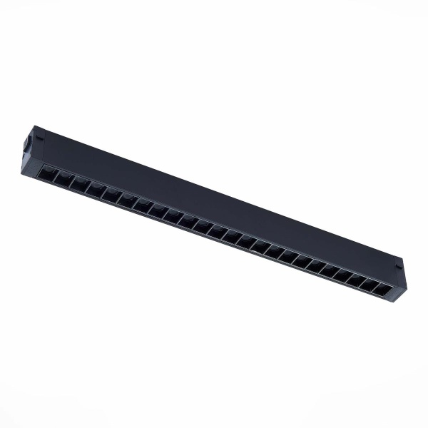 Трековый светильник ST Luce Skyline 220 ST655.496.18H